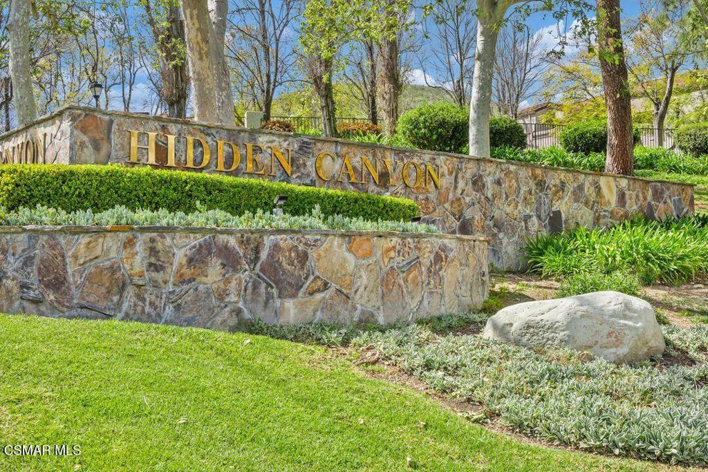 120 Via Colinas  Thousand Oaks CA 91362 photo