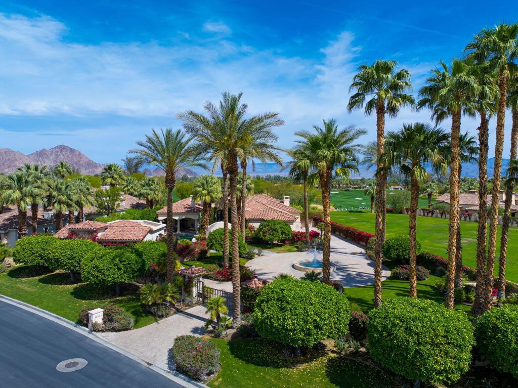 52642 Cahuilla Court  La Quinta CA 92253 photo