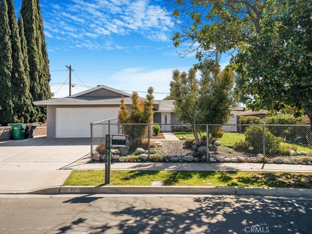 11924 Welby Place  Moreno Valley CA 92557 photo
