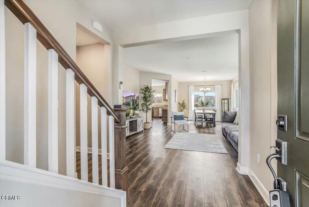 Property Photo:  7136 Crimora Avenue  CA 93021 