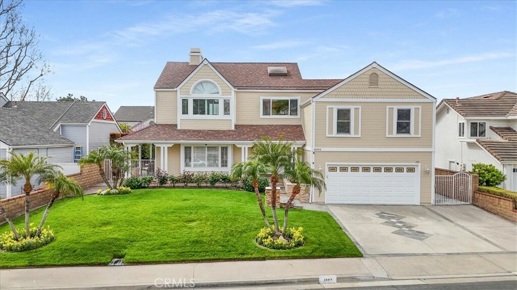 25912 Densmore Drive  Lake Forest CA 92630 photo