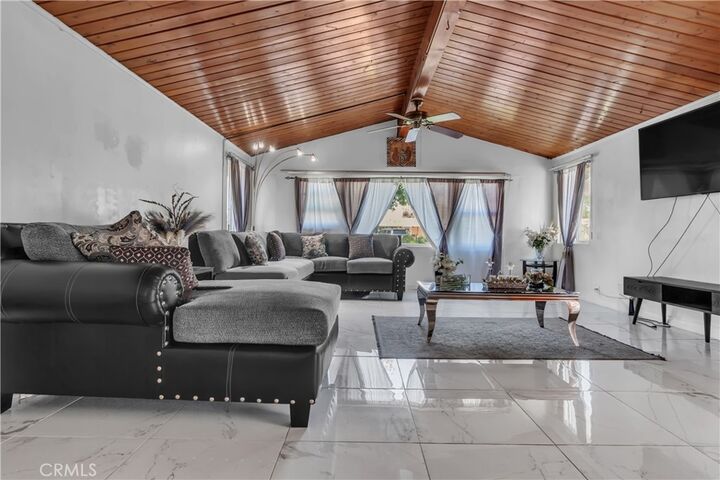 Property Photo:  13812 Dilworth St.  CA 90638 