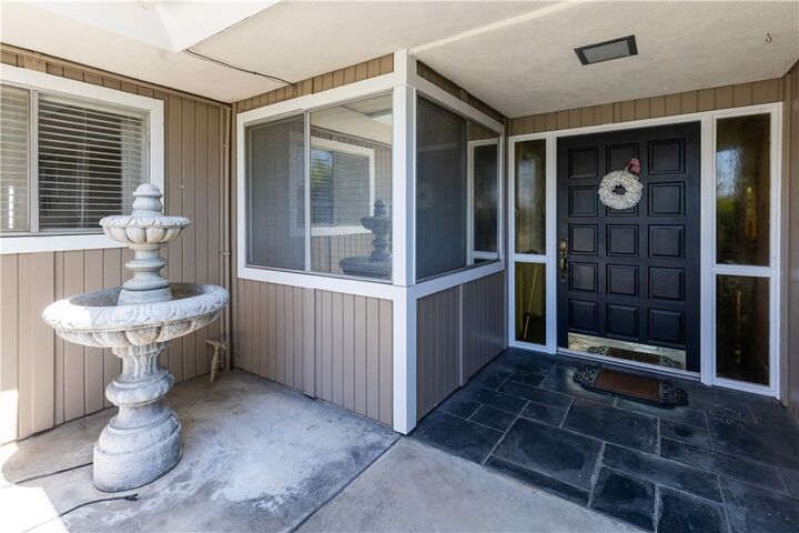 Property Photo:  8250 Ocean View Avenue  CA 90602 