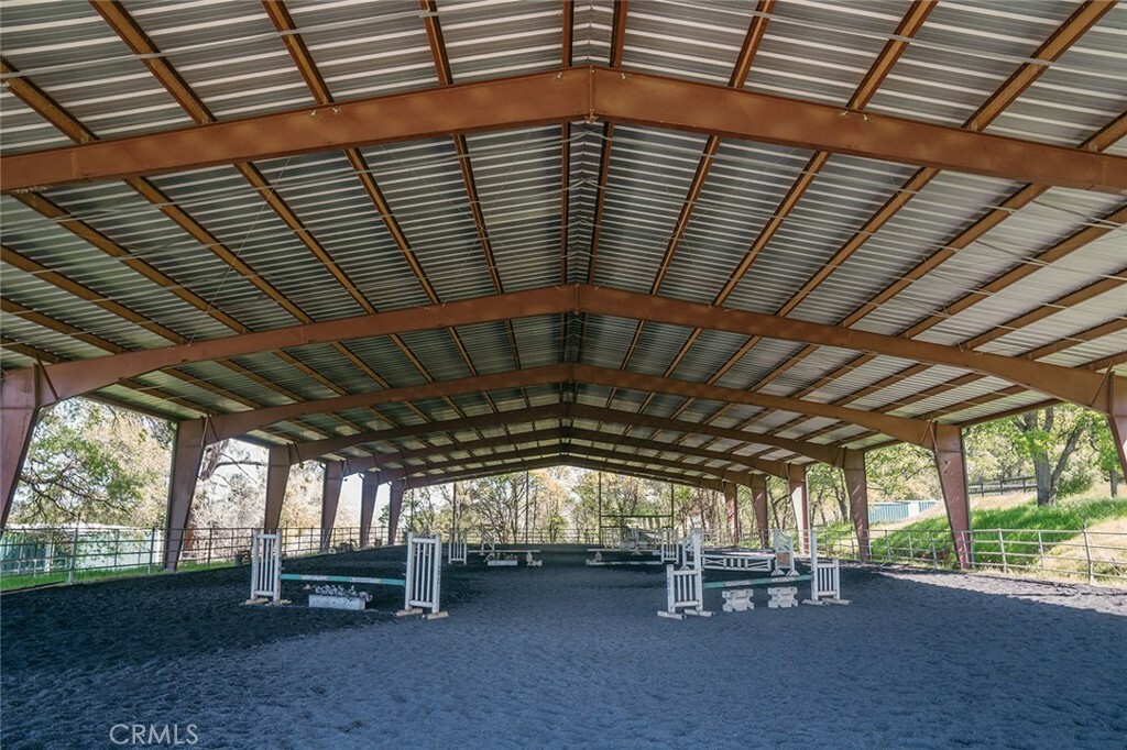 Property Photo: 14134 Serpentine Farm Lane CA 95949