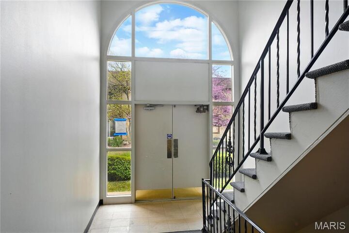 Property Photo:  11921 Villa Dorado Drive A  MO 63146