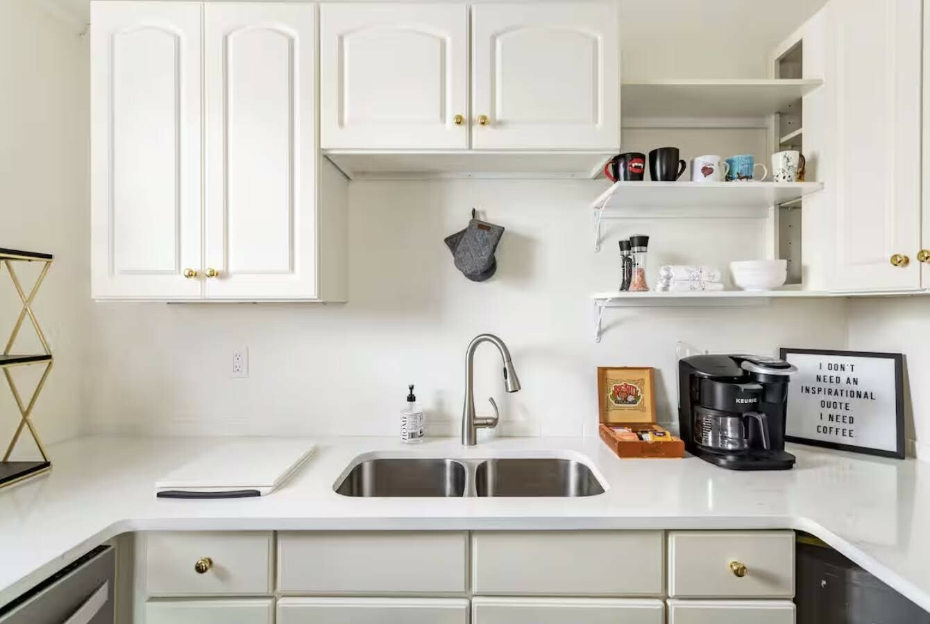 1508 Jones Ave  Nashville TN 37207 photo