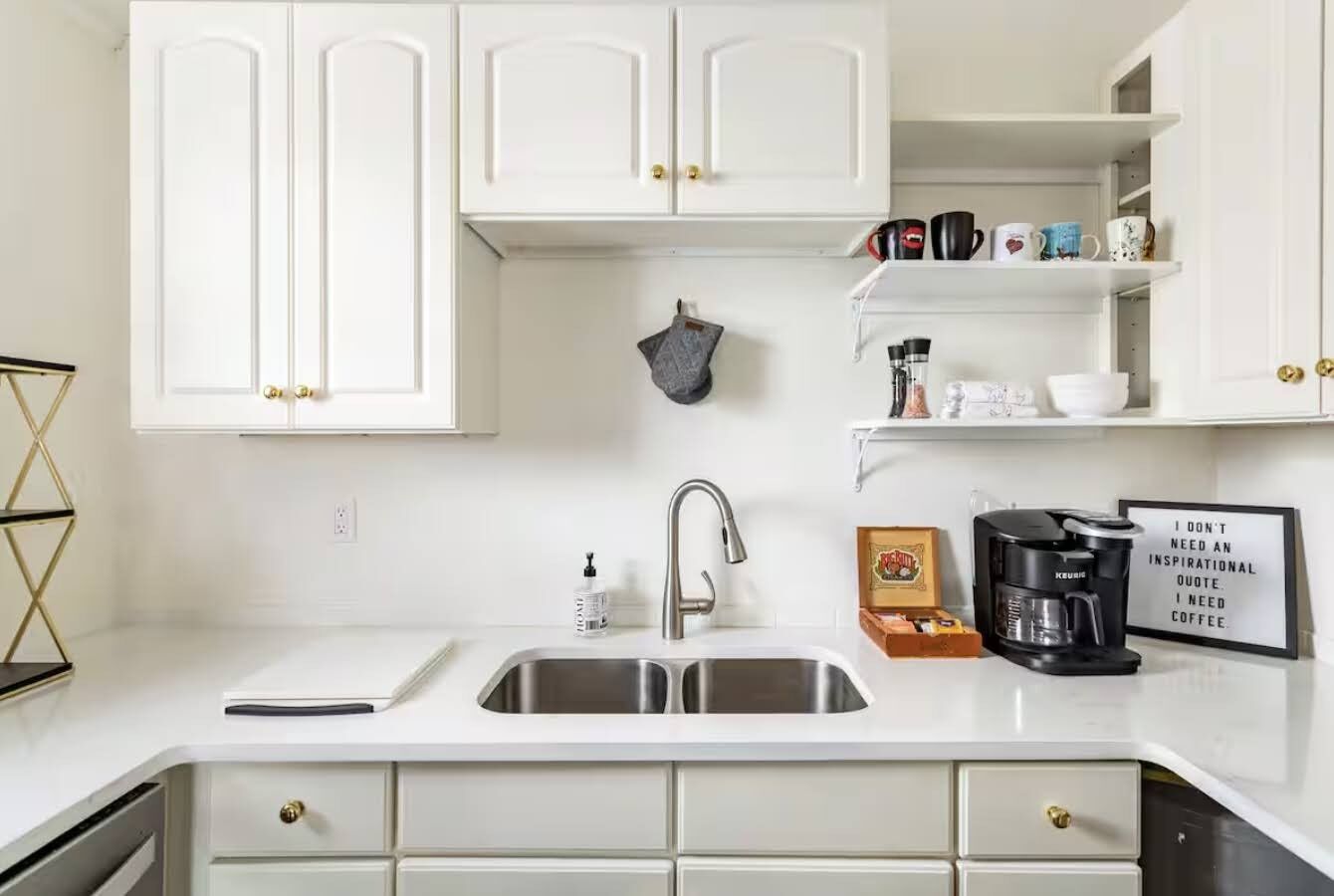 Property Photo:  1508 Jones Ave  TN 37207 