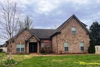 Property Photo:  110 Gibbstone Ct  TN 37085 