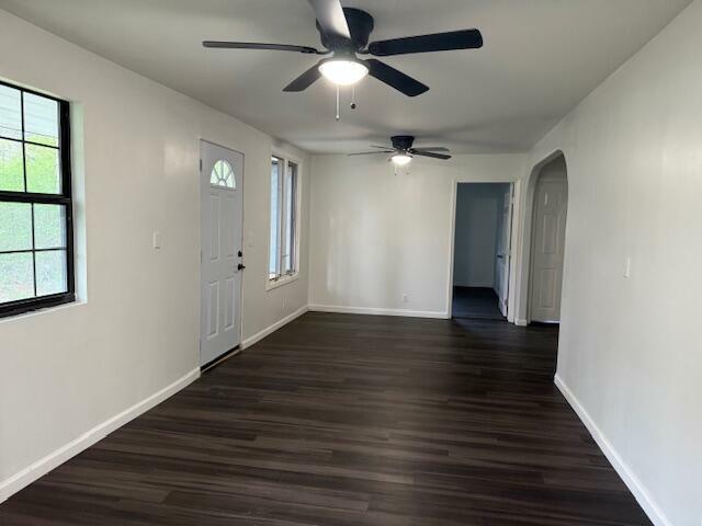 Property Photo: 109 Drive 701 MS 38866