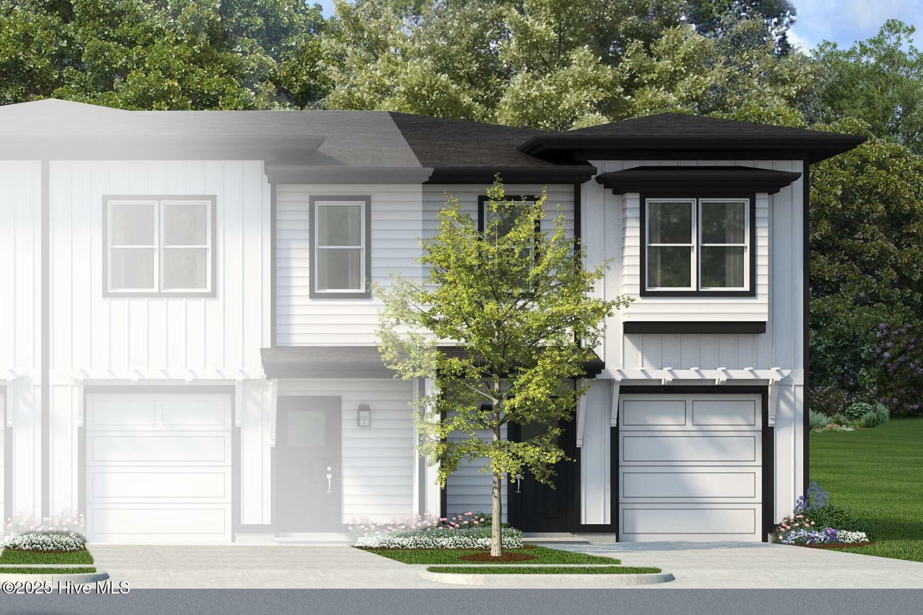 Property Photo: 730 S Bennett Street 246 NC 28387