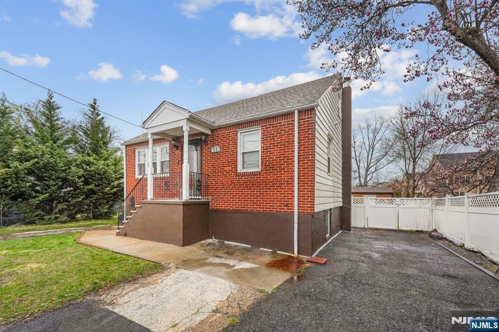22 Paroubek Street  Little Ferry NJ 07643 photo
