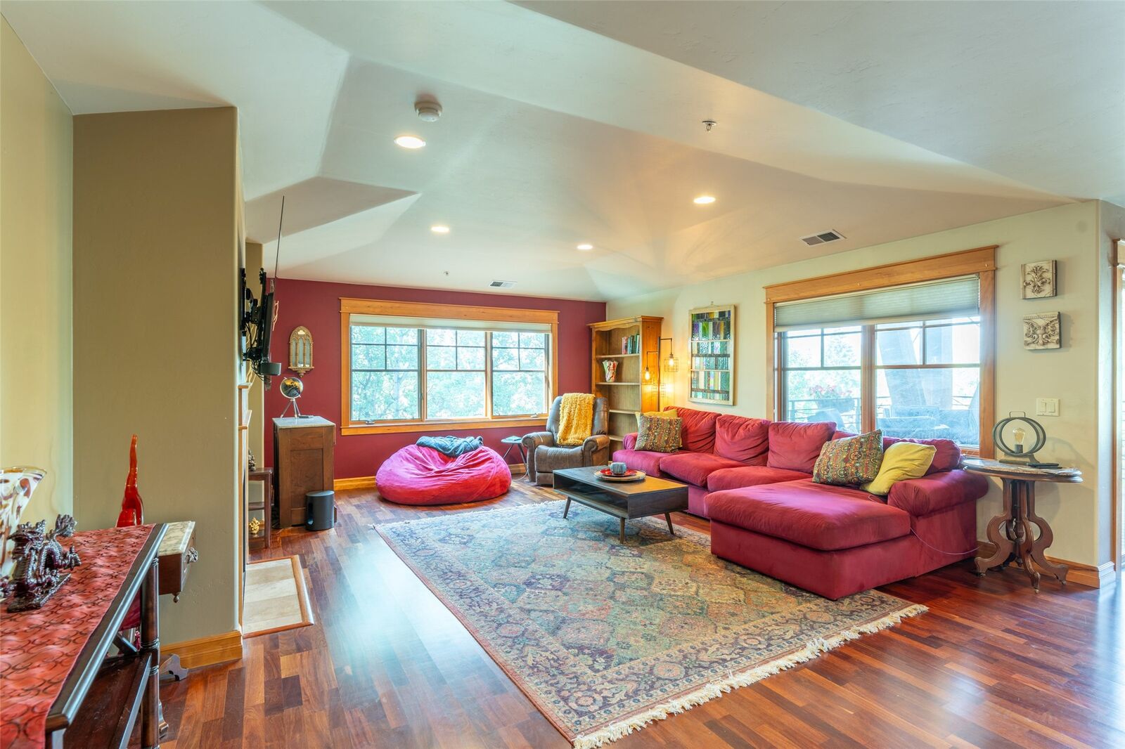 Property Photo: 645 Woodland Place 9 MT 59937