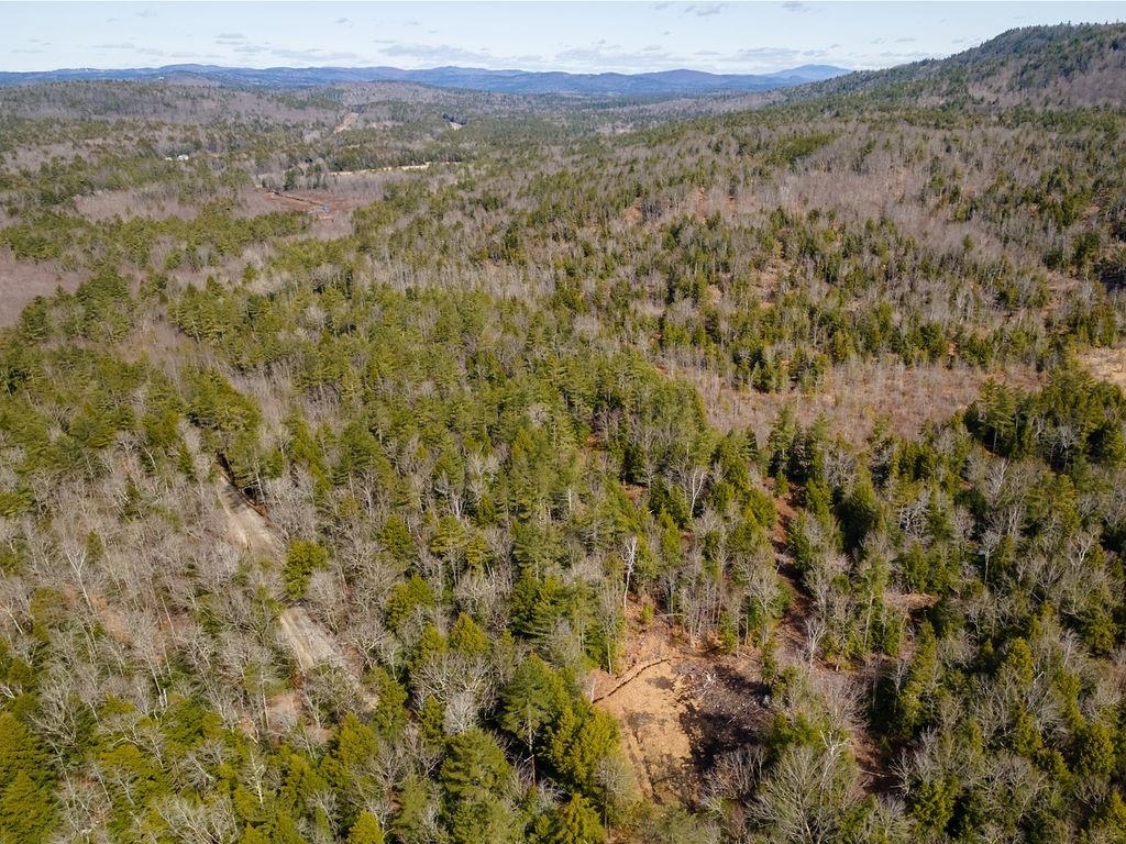 Property Photo: 00 North Road NH 03260