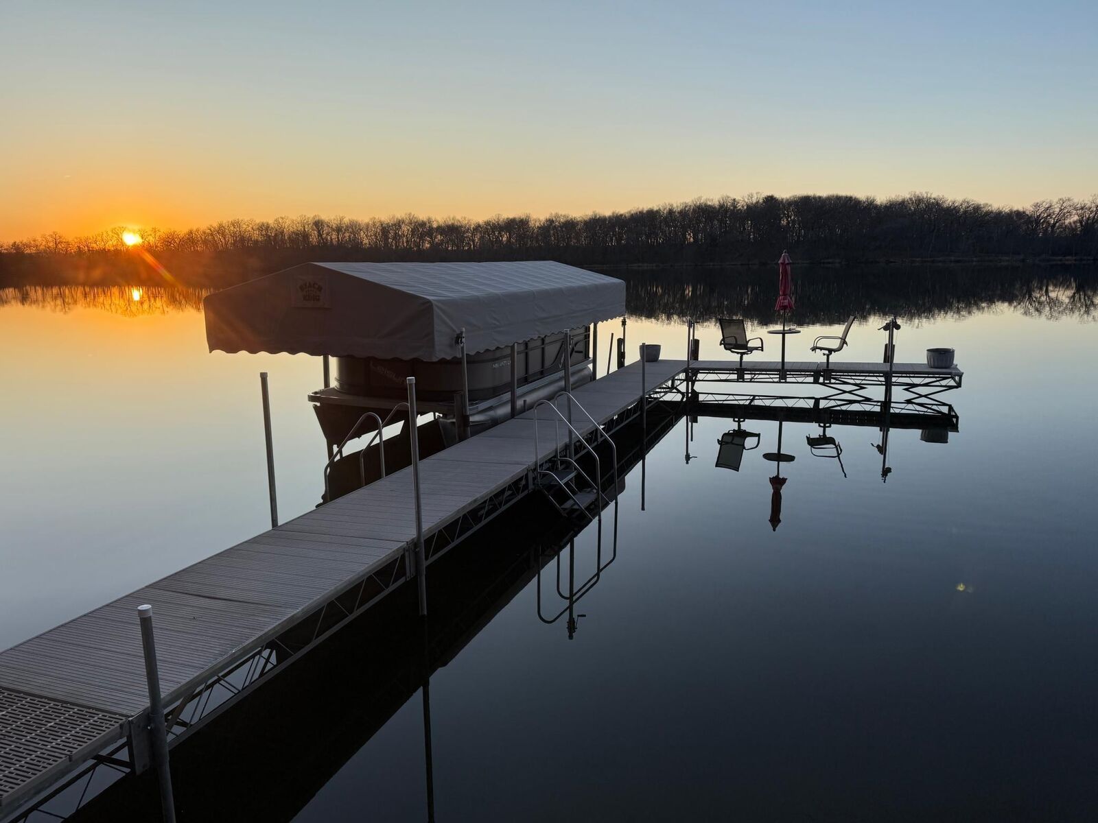 Property Photo: 5330 114th Avenue MN 55319