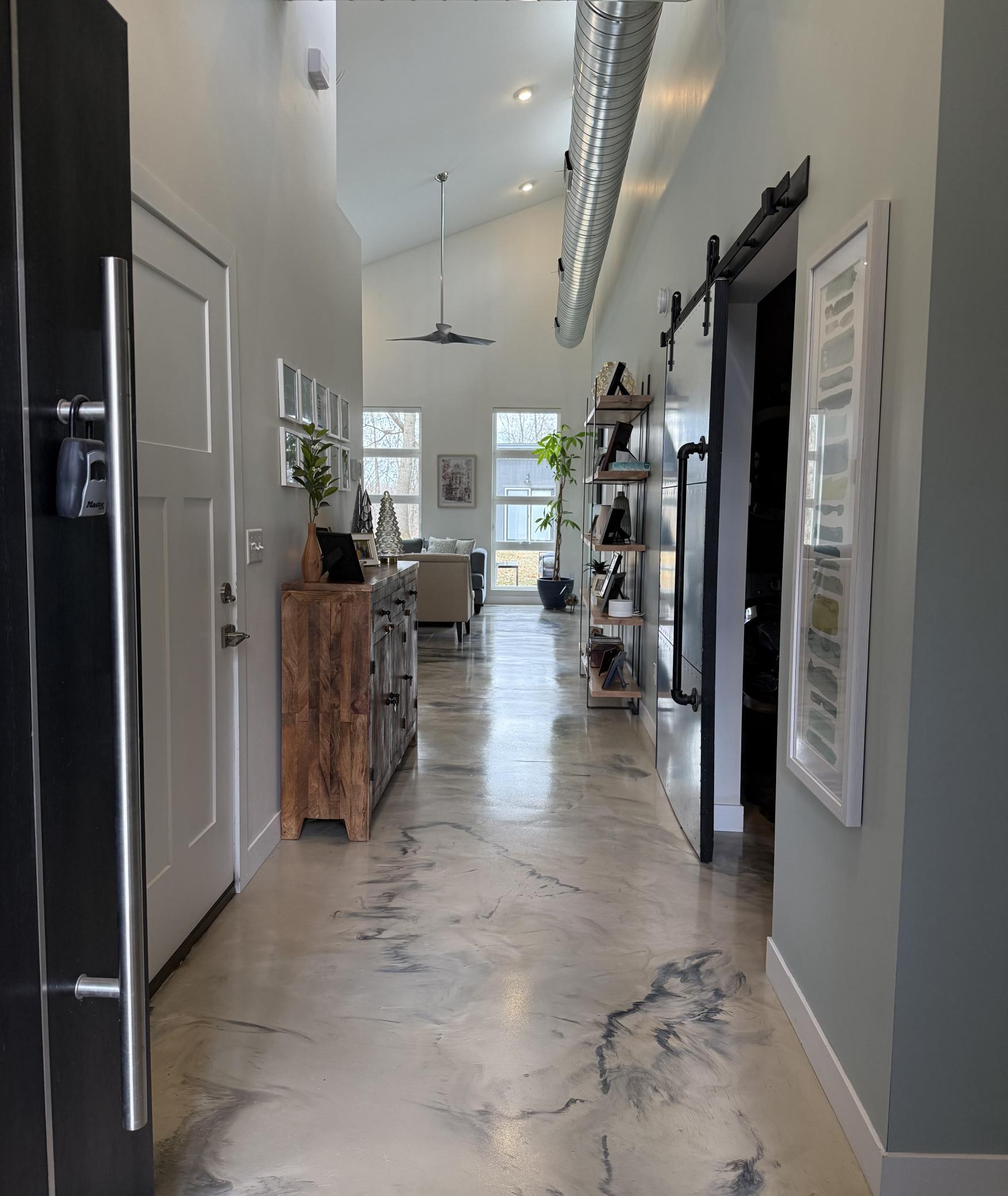 Property Photo: 4405 17th Avenue NW MN 56379