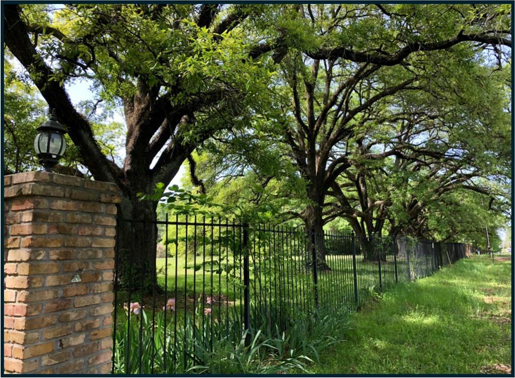 Lot 7 Angel Oaks  Shreveport LA 71109 photo