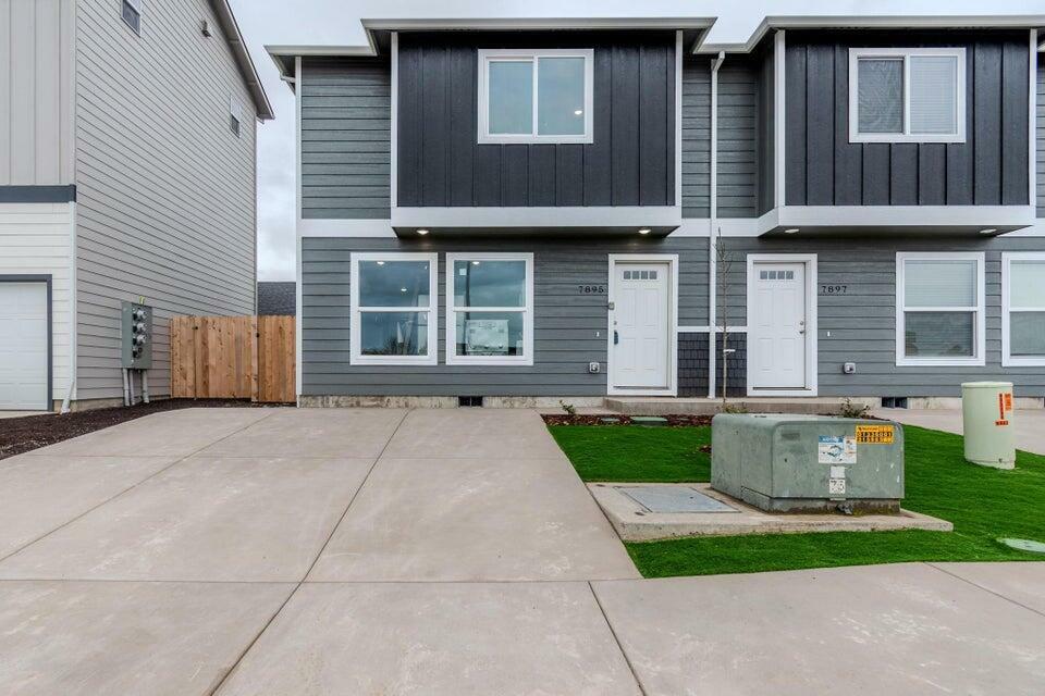 7875 Houston Loop  White City OR 97503 photo