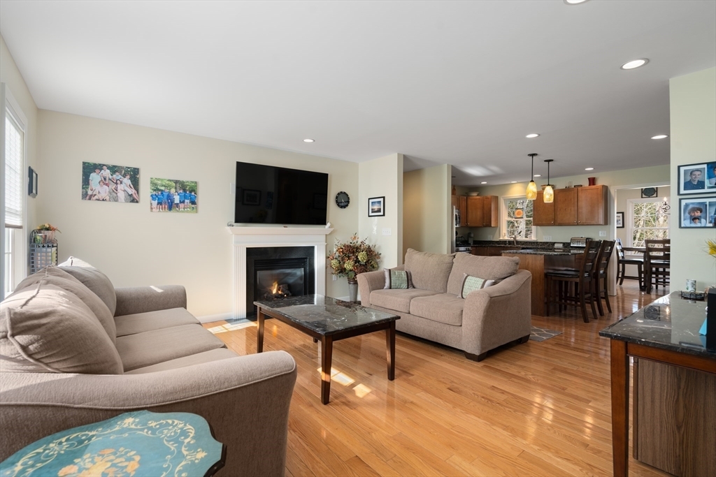 Property Photo: 15 Harwich Lane 15 MA 02072