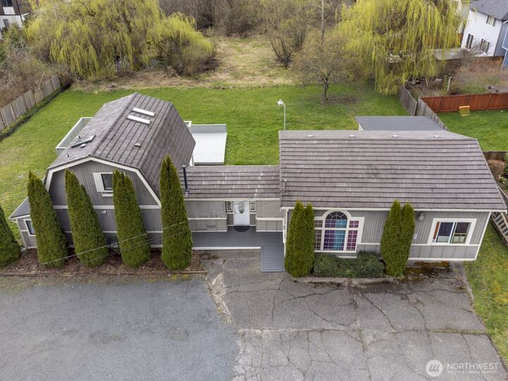 Property Photo: