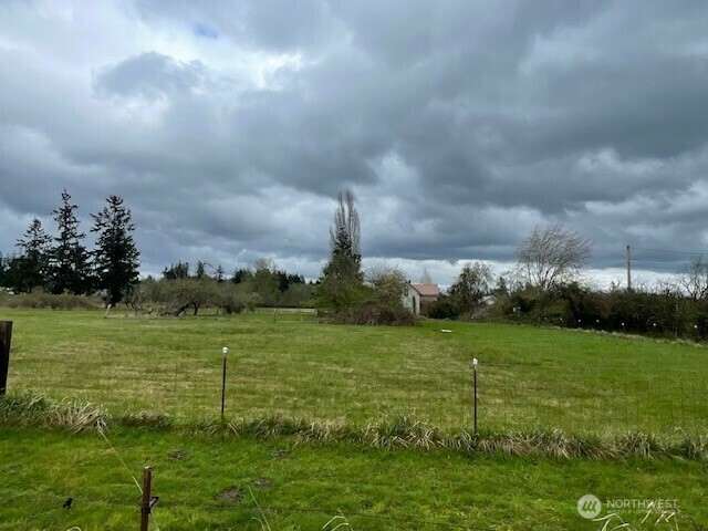 Property Photo: 28603 68th Avenue NW WA 98292