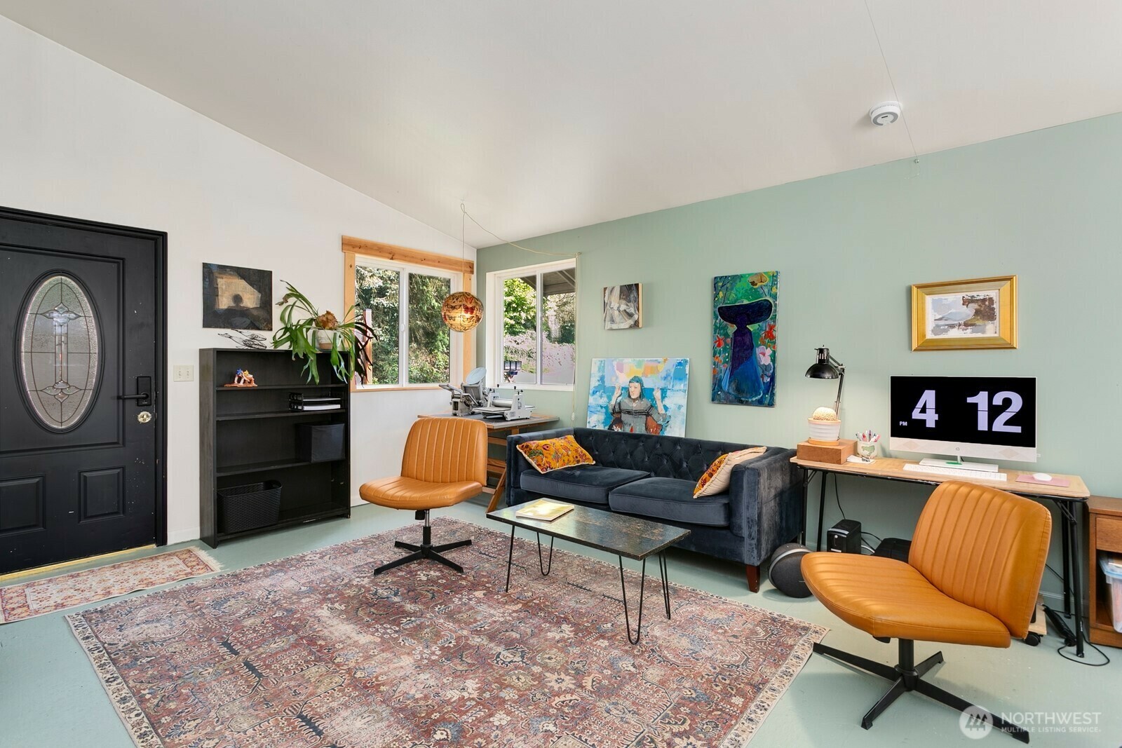 Property Photo: 18107 83rd Avenue NE WA 98028