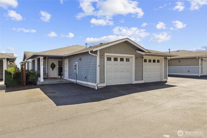 3613  Portage Lane  Anacortes WA 98221 photo
