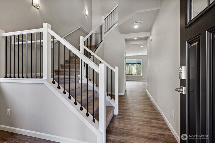 Property Photo:  27027  30th Place S 19  WA 98032 