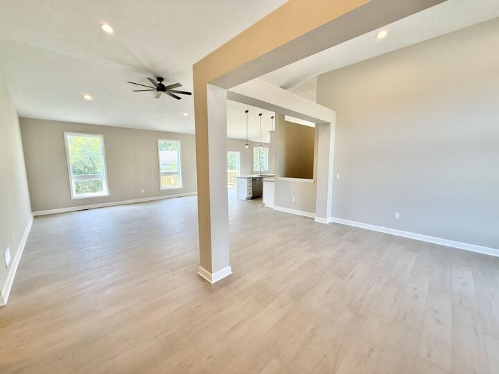 Property Photo:  7743 Cherry Hill Road  IL 61016 