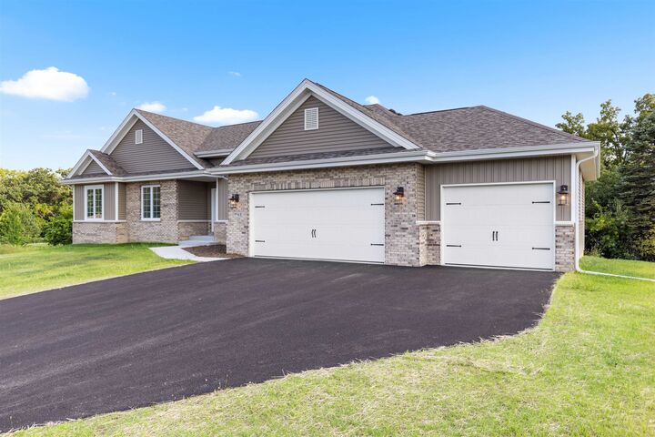 Property Photo:  7743 Cherry Hill Road  IL 61016 