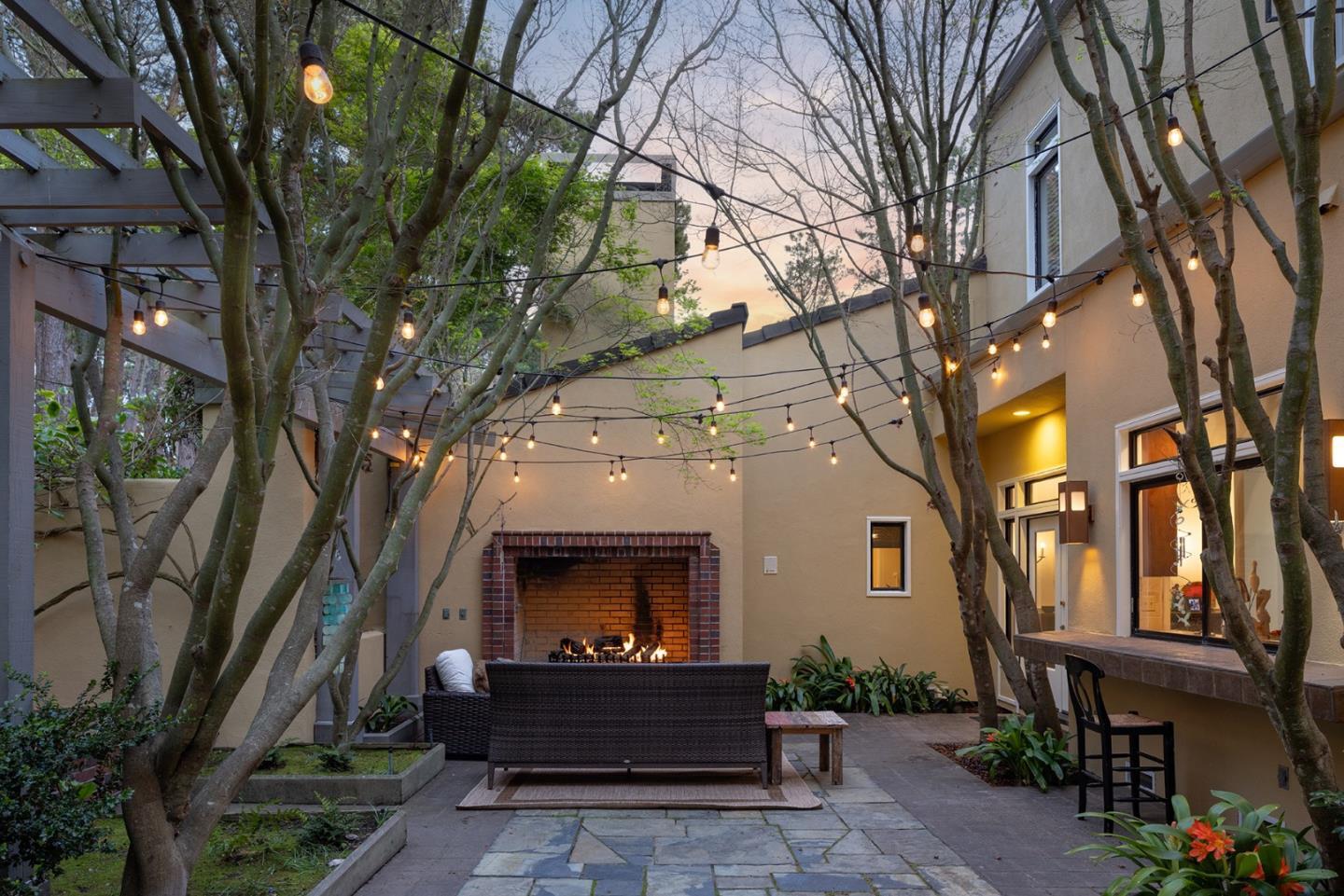 Property Photo: 1579 Griffin Road CA 93953