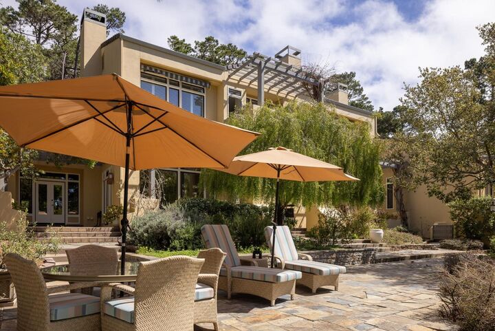 Property Photo:  1579 Griffin Road  CA 93953 