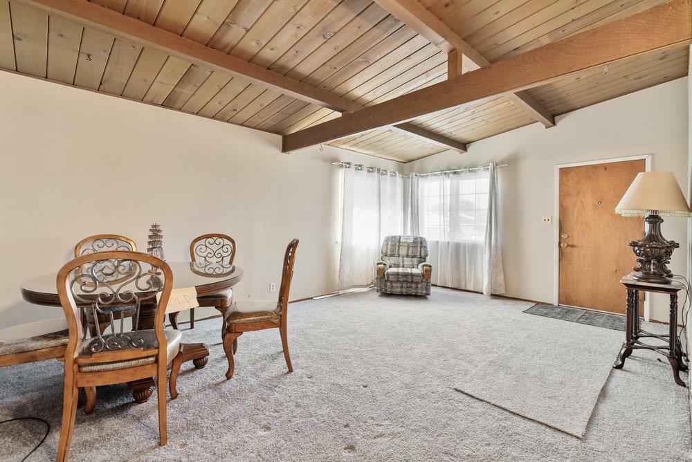 Property Photo: 718 Meadow Drive CA 93905