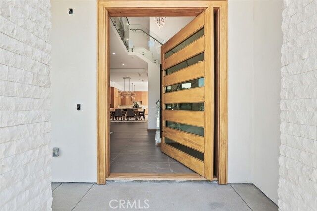Property Photo: 1828 Pine Street CA 92648