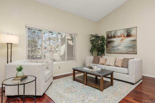 Property Photo: 3602 Haverhill Street CA 92010