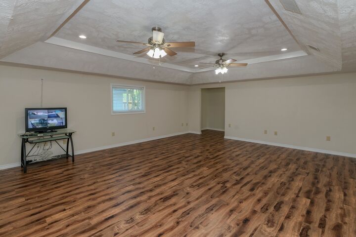 Property Photo: 320 Bell Avenue TX 77611-8801