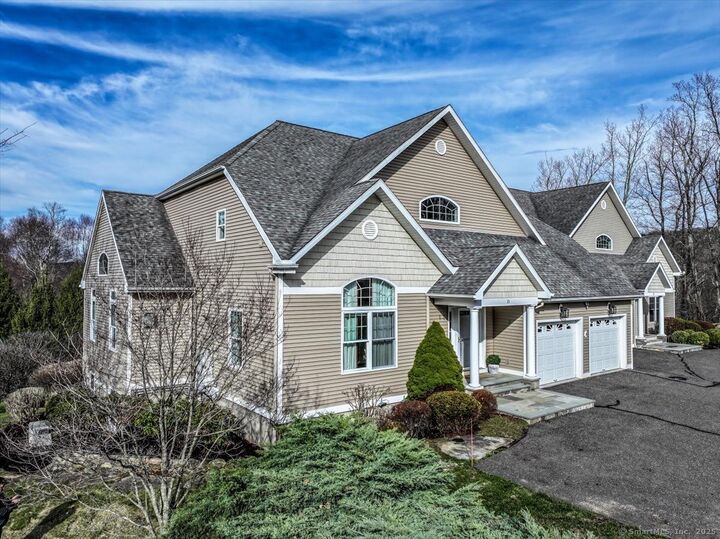 15 Harmony Trail 15  New Milford CT 06776 photo