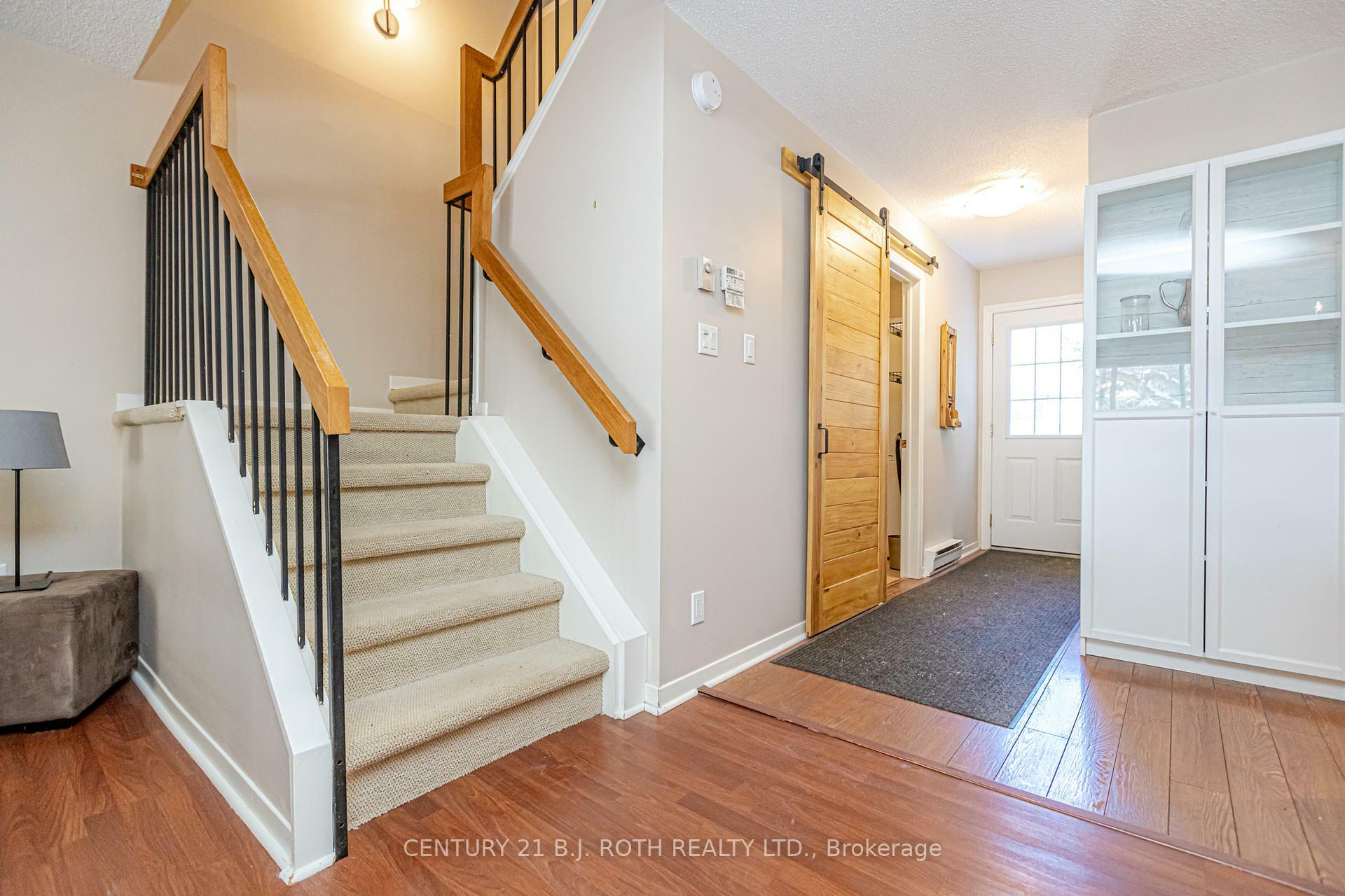 Photo de la propriété: 127 Alfred Street W 90 ON N0H 2P0