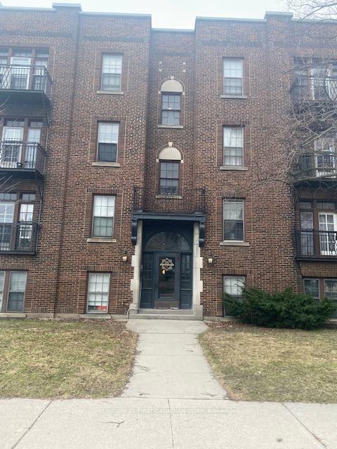 295 Dufferin Avenue  London ON N6B 1Z1 photo