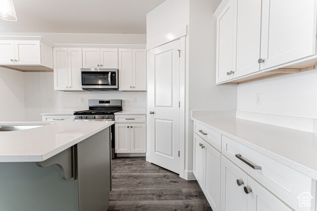 Property Photo:  4701 S Olive Ave 344  UT 84664