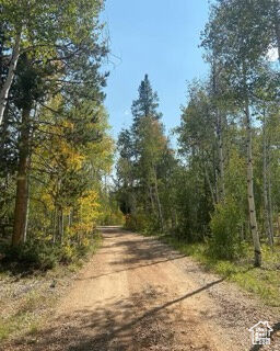 Property Photo:  4900 Arrowhead Dr 325  UT 84036 