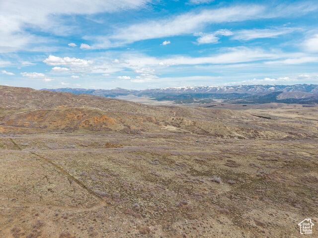 Property Photo: 17 N Big Hollow Dr 17 UT 84629