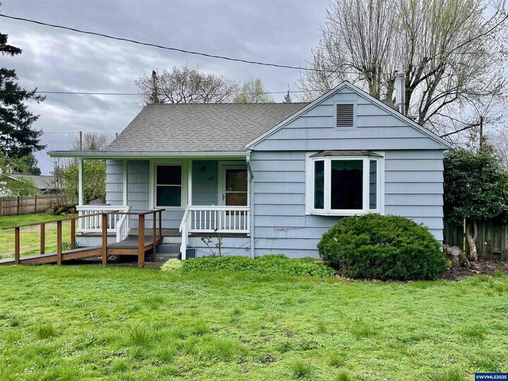 382  Cummings Ln N  Keizer OR 97303 photo