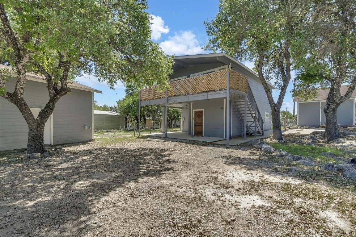 612 Mockingbird Drive  Canyon Lake TX 78133 photo