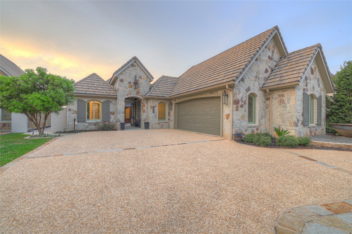 Property Photo: 1379 Bellesop Boulevard TX 78130