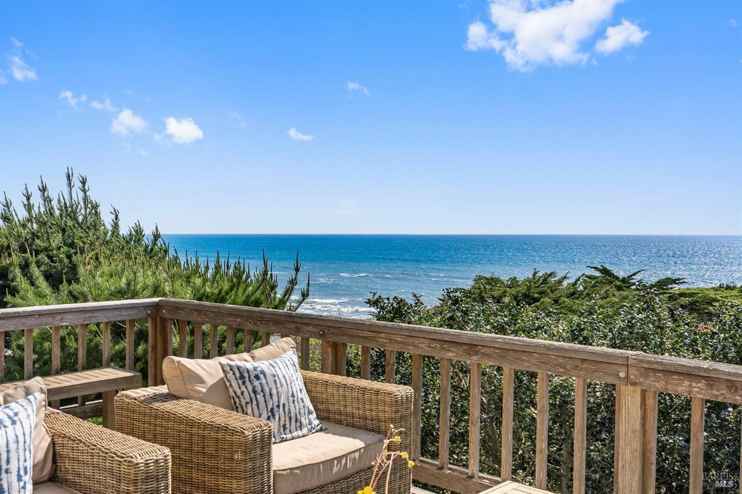 Property Photo: 165 Rosewood Road CA 94924