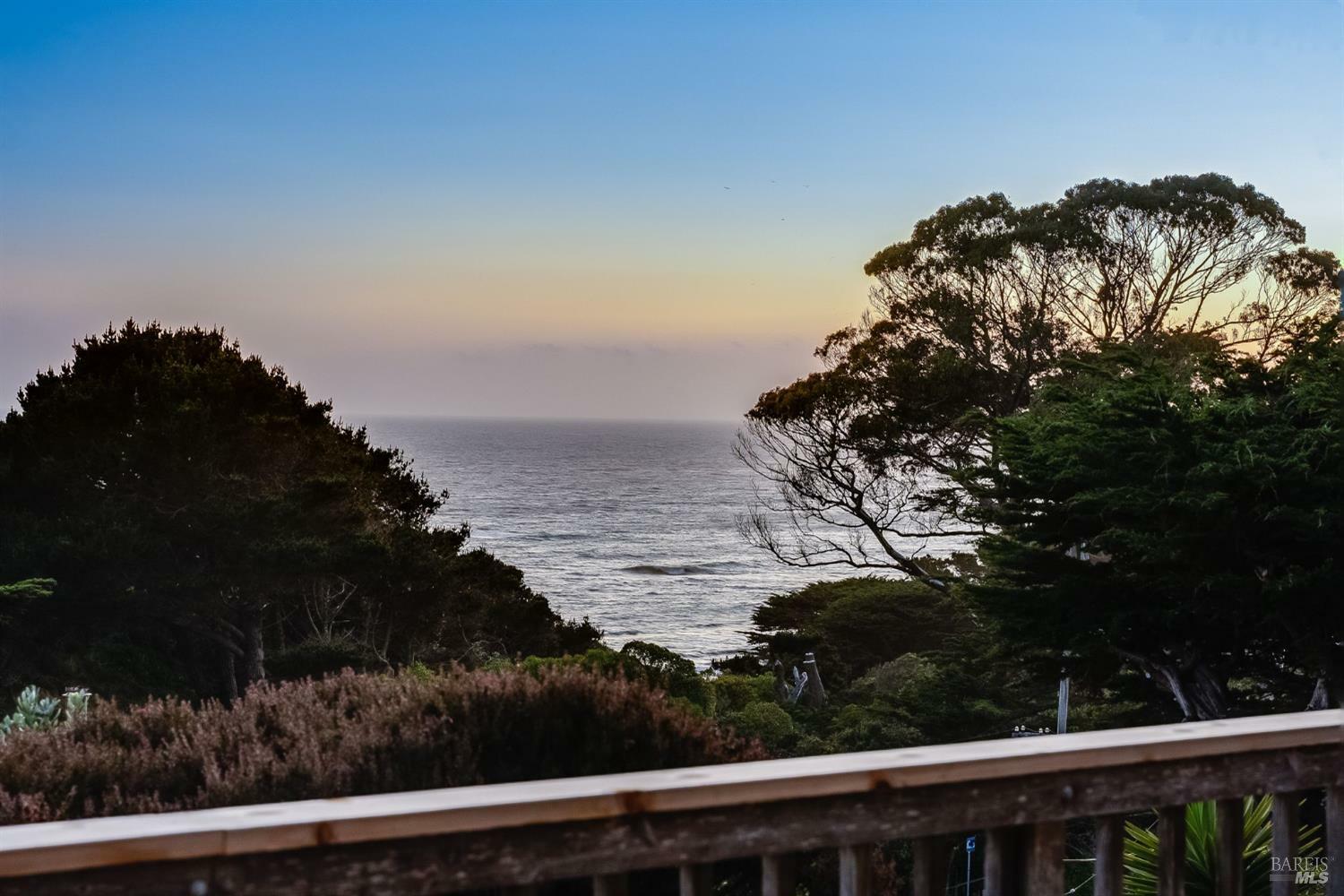 Property Photo: 165 Rosewood Road CA 94924