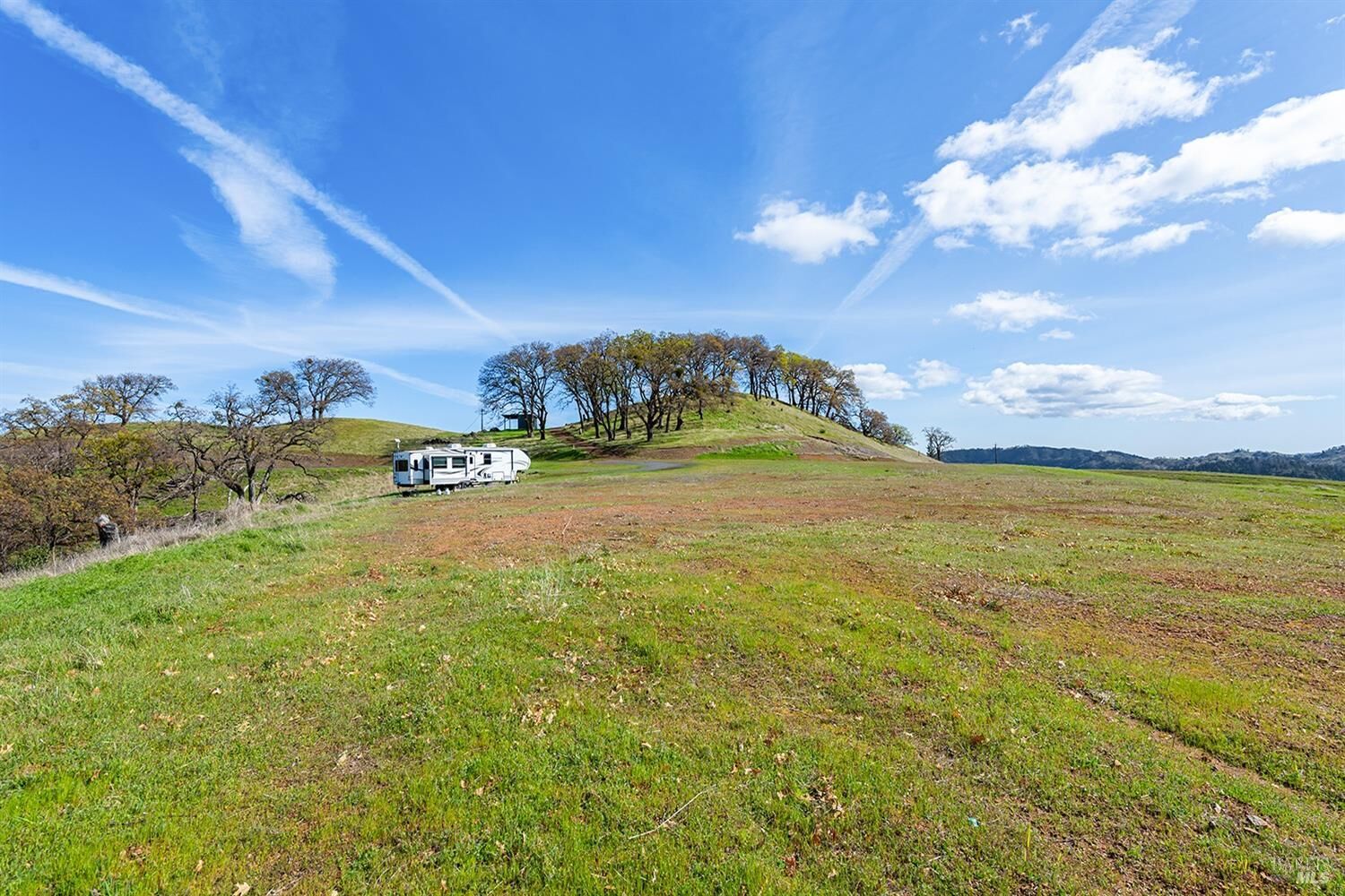 Property Photo:  11250 Skaggs Springs Road  CA 95448 