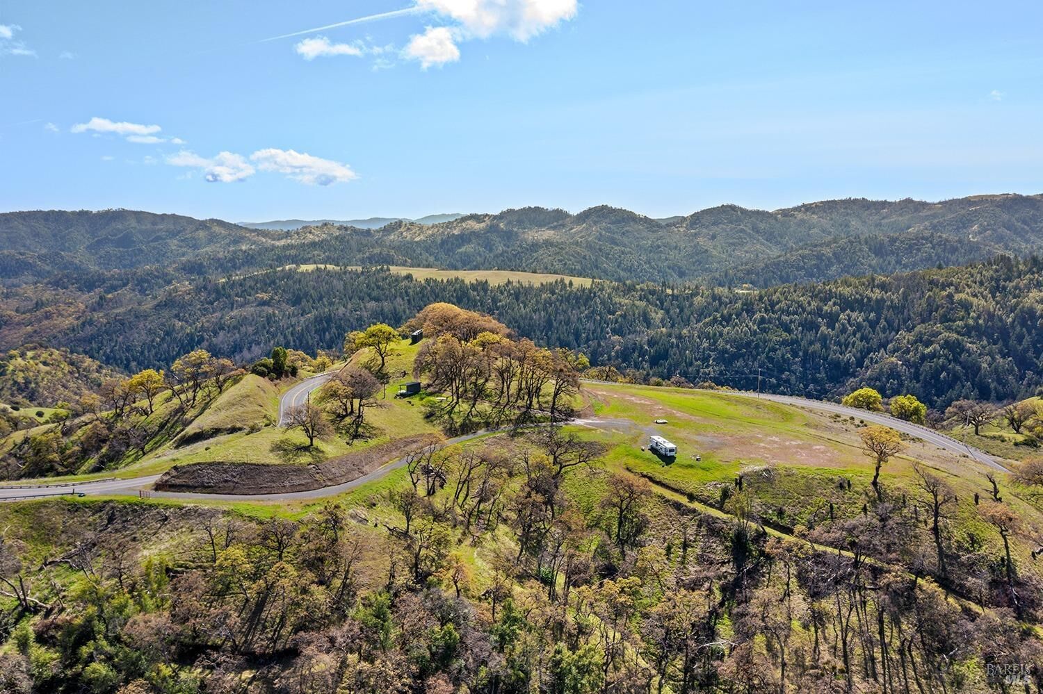 Property Photo:  11250 Skaggs Springs Road  CA 95448 