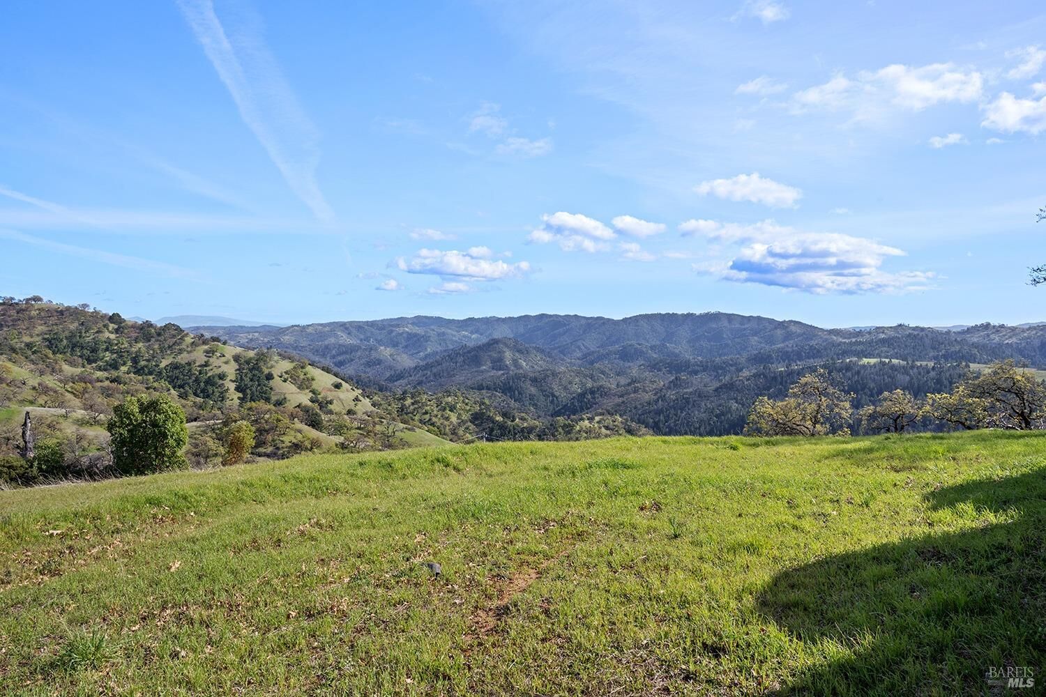 Property Photo:  11250 Skaggs Springs Road  CA 95448 