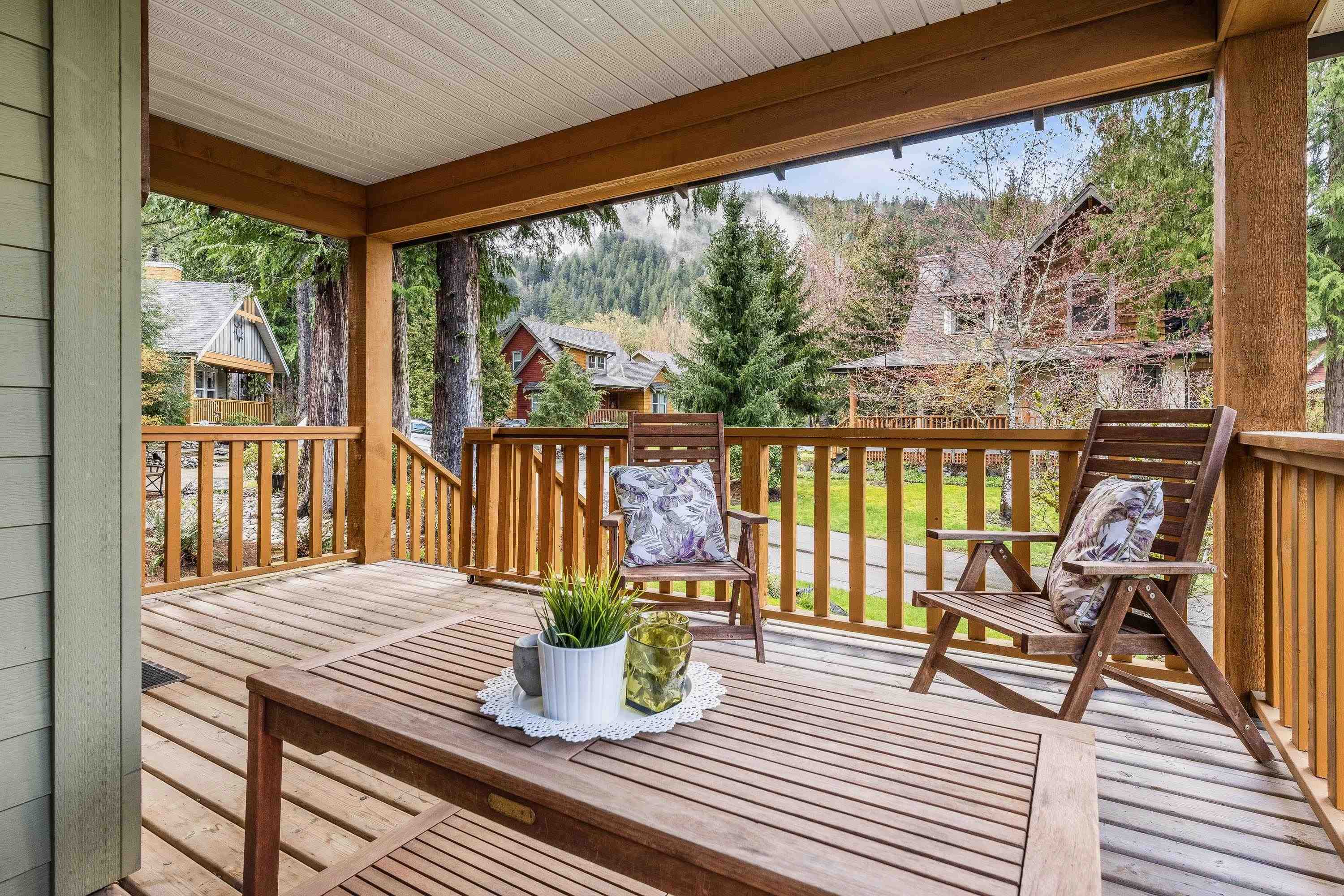 Property Photo: 1819 Wood Duck Way BC V2R 0E1